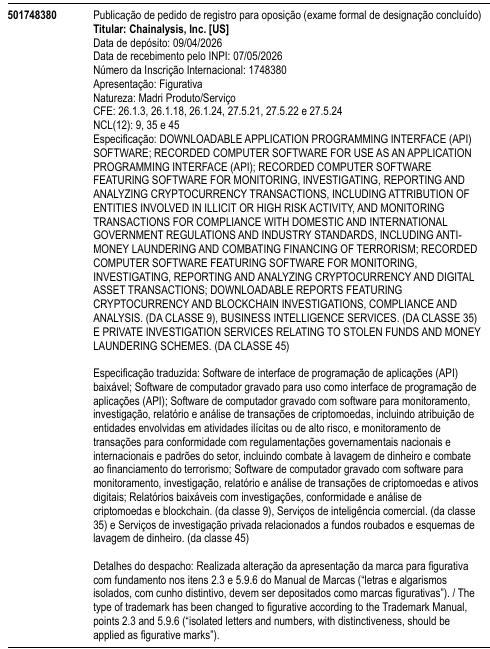 Marca figurativa
