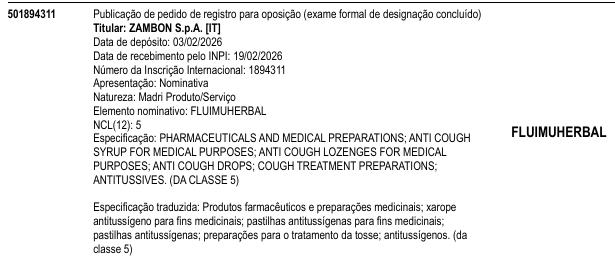 FLUIMUHERBAL