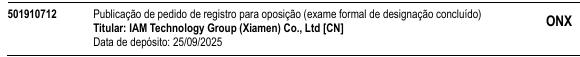 ONX