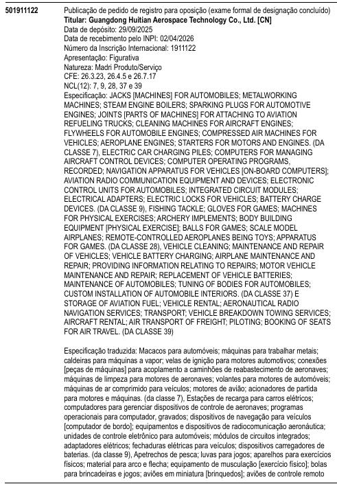 Marca figurativa