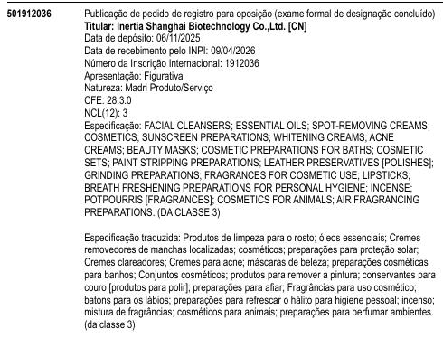 Marca figurativa