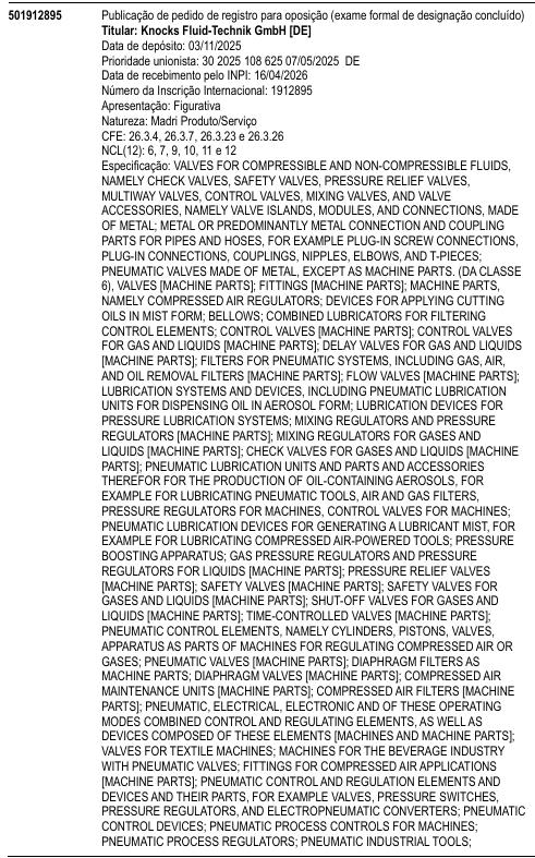 Marca figurativa