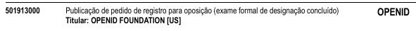 OPENID
