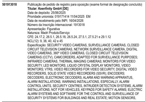 Marca figurativa