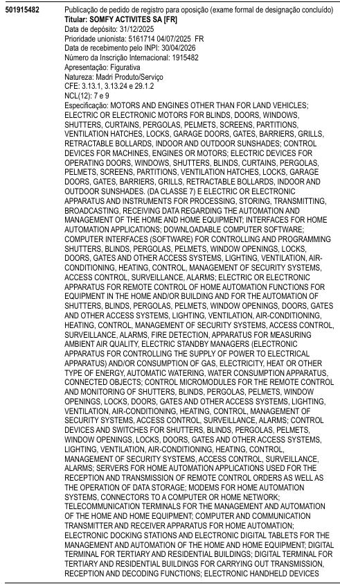 Marca figurativa