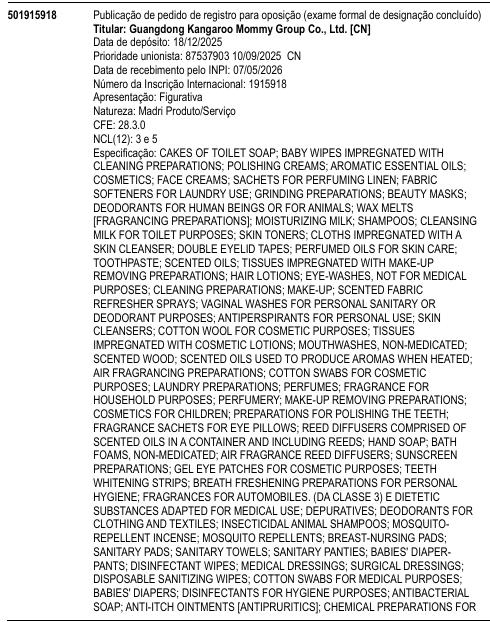 Marca figurativa