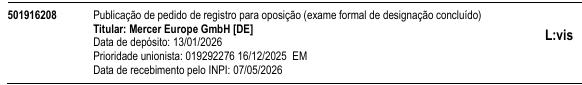 L:vis