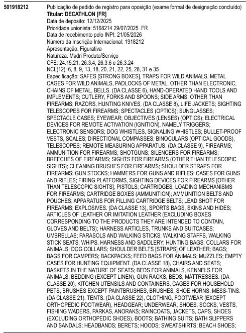 Marca figurativa