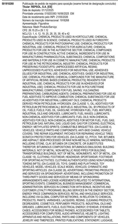 Marca figurativa
