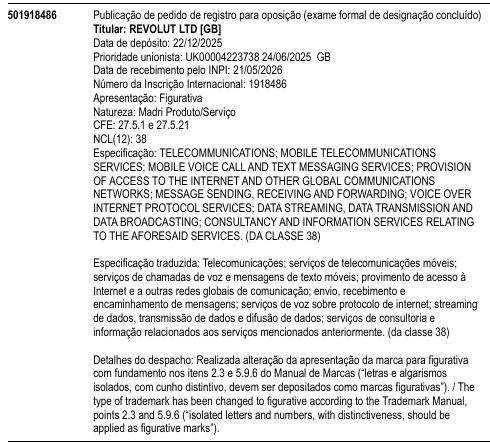 Marca figurativa