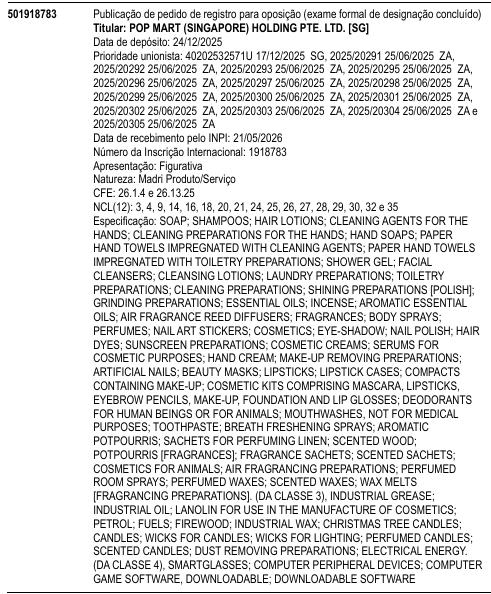 Marca figurativa