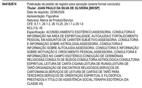 Marca figurativa