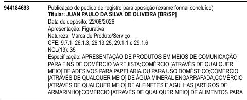 Marca figurativa