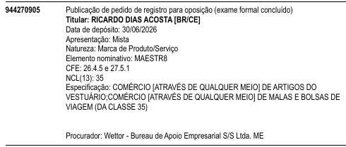 MAESTR8