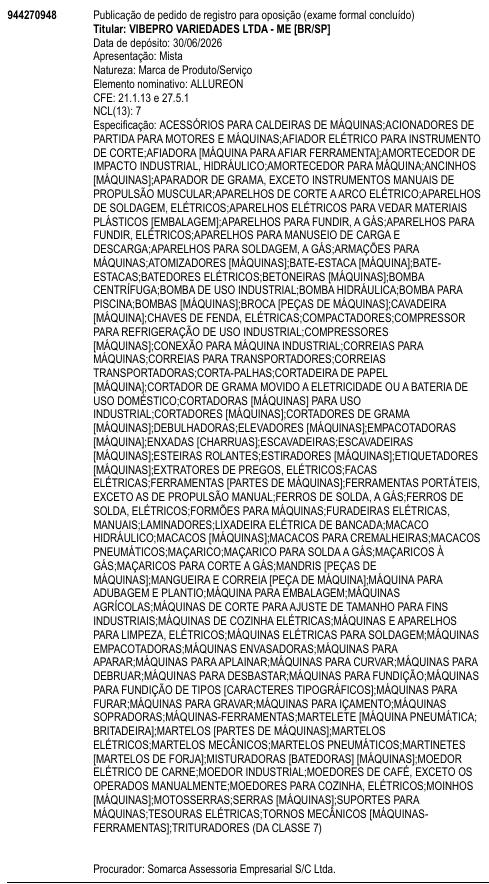 ALLUREON