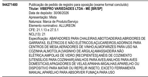 ALLUREON
