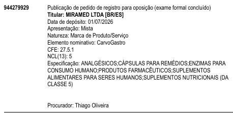 CarvoGastro
