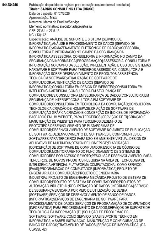 executoriadeprojetos.ia