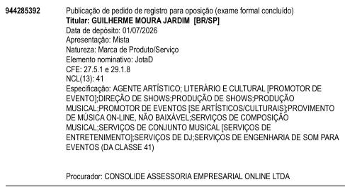 JotaD