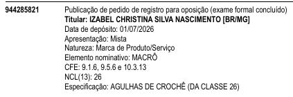 MACRÔ
