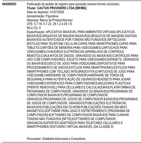 Marca figurativa