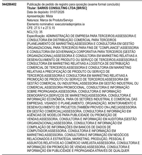 executoriadeprojetos.ia