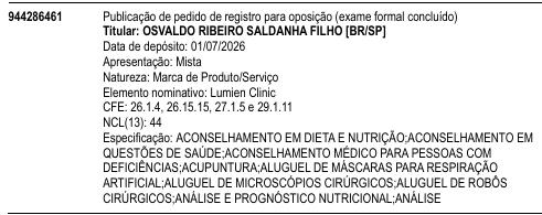 Lumien Clinic