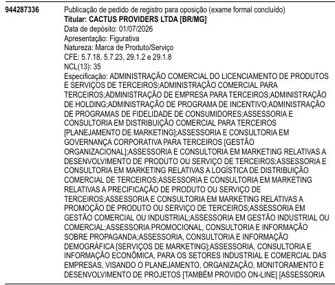 Marca figurativa