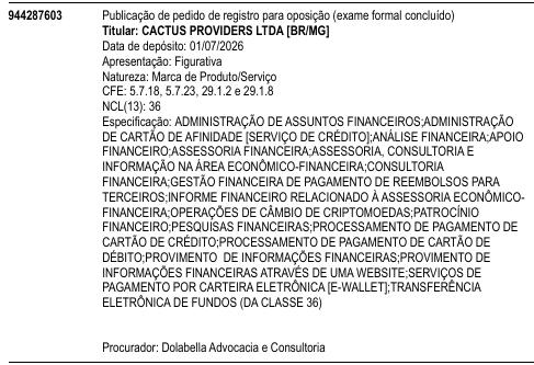 Marca figurativa