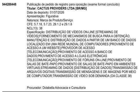Marca figurativa