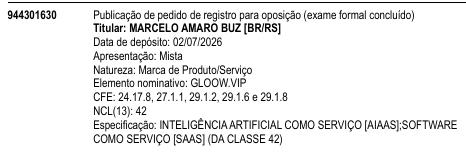 GLOOW.VIP