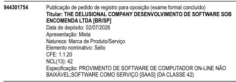 Sello