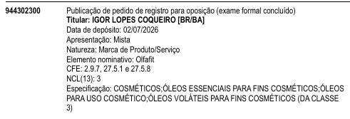 Olfafit