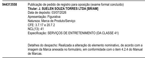 Marca figurativa