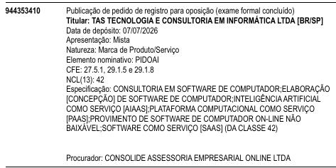 PIDOAI