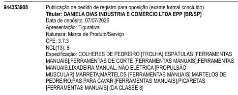 Marca figurativa