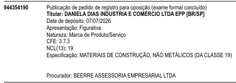 Marca figurativa