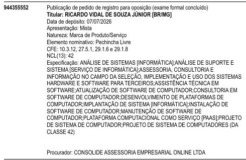 Pechincha Livre