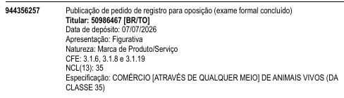 Marca figurativa