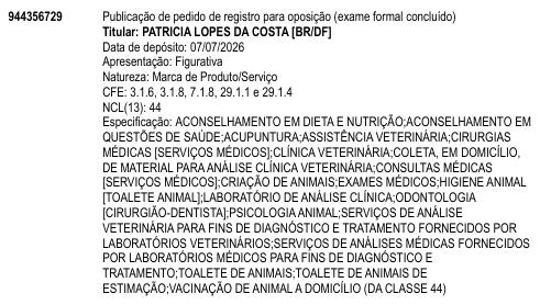 Marca figurativa