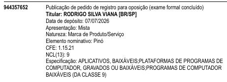 Pinó