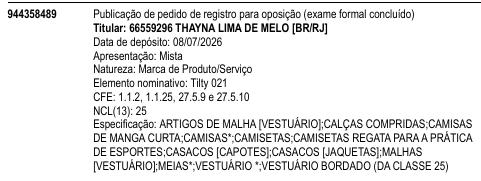 Tilty 021