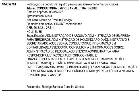 CICONT contabilidade