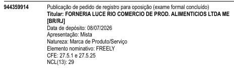 FREELY