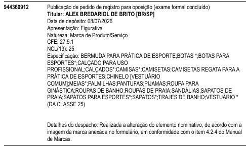 Marca figurativa