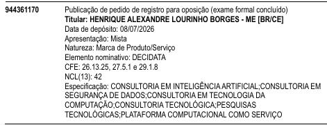 DECIDATA