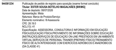 I9 Assessoria
