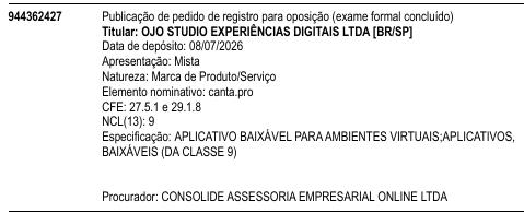canta.pro