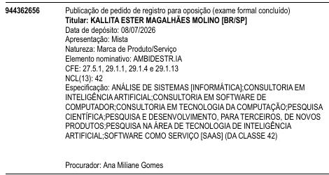 AMBIDESTR.IA
