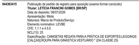 LEVBE